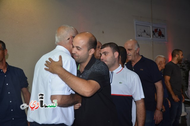  فيديو: افراح ال بدير وسهرة حناء الشاب محمد نعمان بدير بمشاركة رئيس البلدية المحامي عادل بدير والمطرب عماد وسوف وعلي التركي